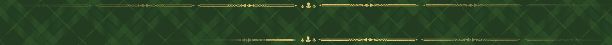 Emblem Banner