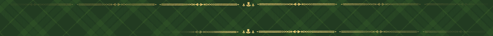 Emblem Banner
