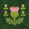 Emblem Icon