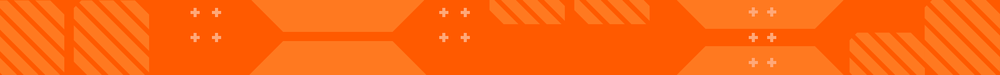 Emblem Banner