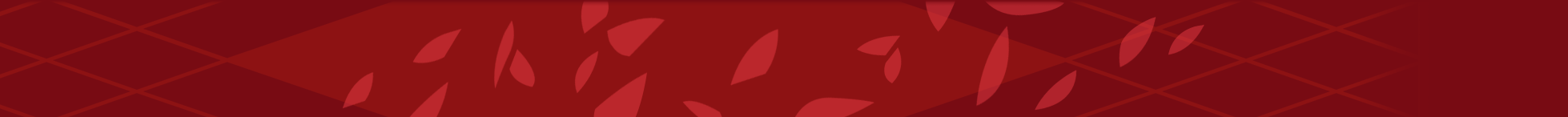 Emblem Banner