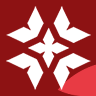 Emblem Icon