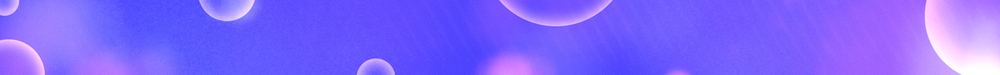 Emblem Banner