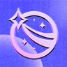 Emblem Icon