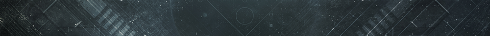 Emblem Banner