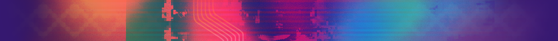 Emblem Banner