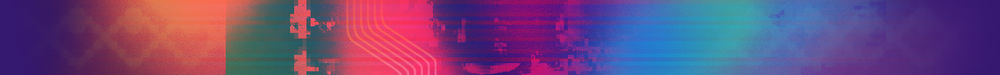 Emblem Banner