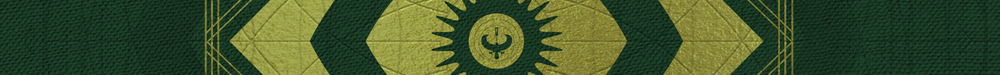 Emblem Banner