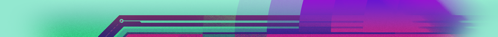 Emblem Banner