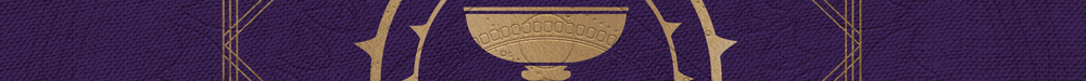 Emblem Banner