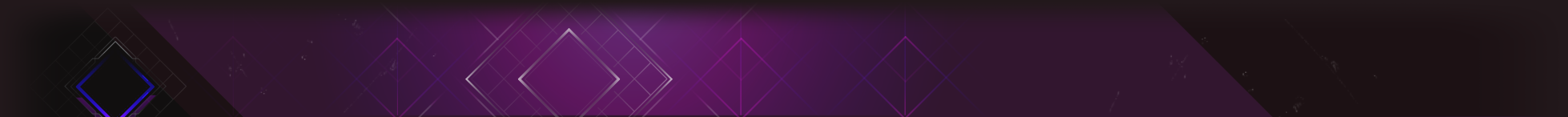 Emblem Banner