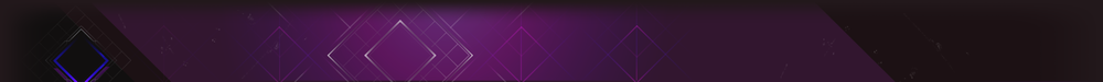 Emblem Banner