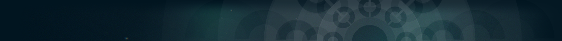 Emblem Banner