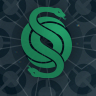 Emblem Icon
