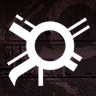 Emblem Icon
