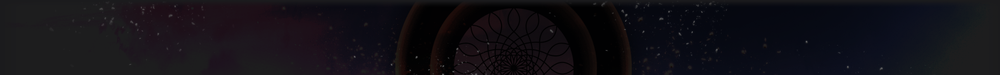 Emblem Banner
