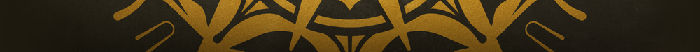 Emblem Banner