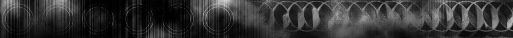 Emblem Banner