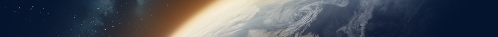 Emblem Banner