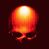 Emblem Icon