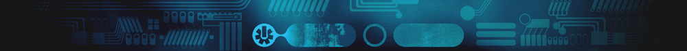 Emblem Banner
