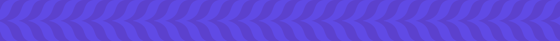 Emblem Banner