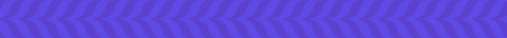 Emblem Banner