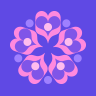Emblem Icon