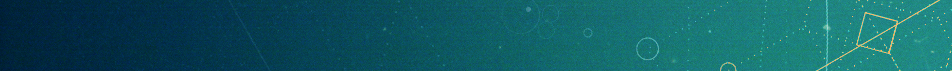 Emblem Banner