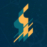 Emblem Icon