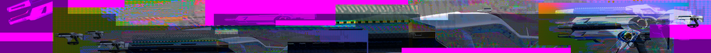 Emblem Banner