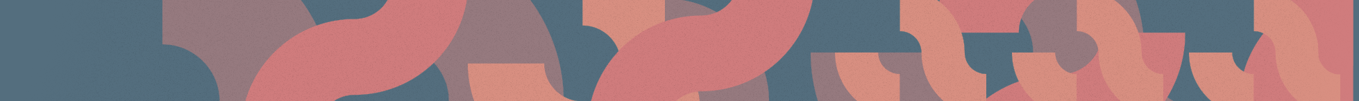 Emblem Banner