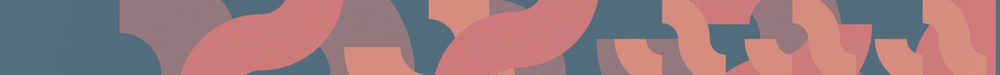 Emblem Banner