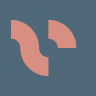 Emblem Icon