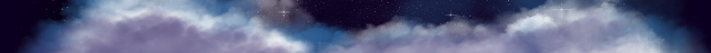 Emblem Banner