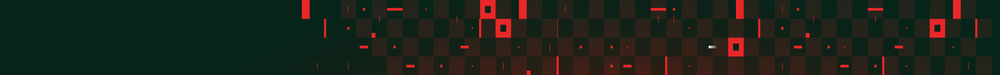 Emblem Banner