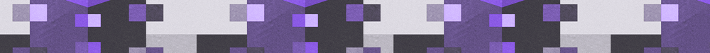 Emblem Banner