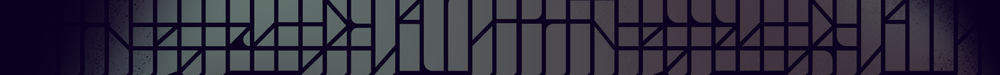 Emblem Banner