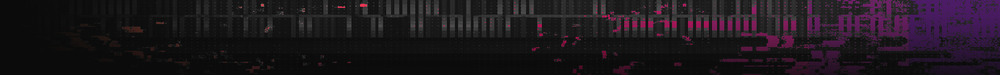 Emblem Banner