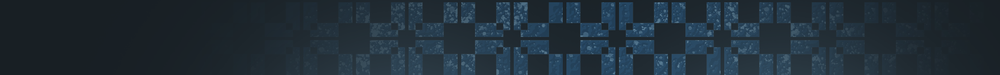 Emblem Banner