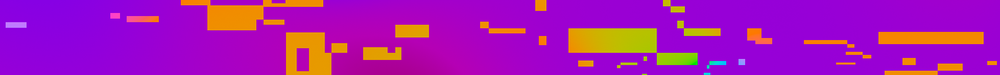 Emblem Banner