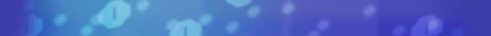 Emblem Banner