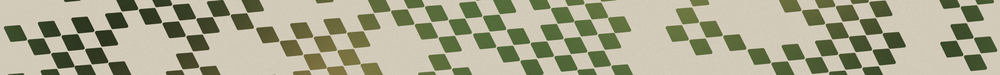 Emblem Banner