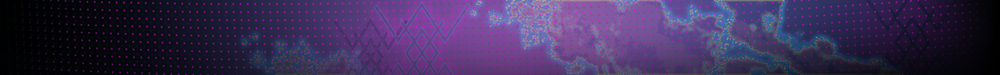 Emblem Banner