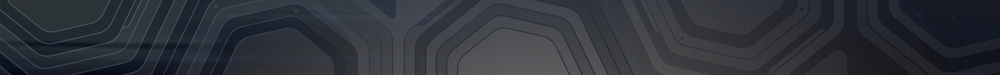 Emblem Banner