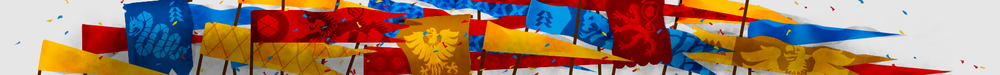 Emblem Banner