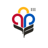 Emblem Icon