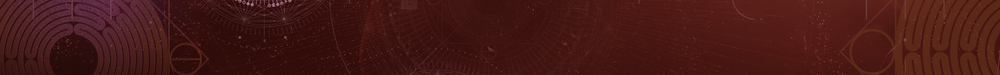 Emblem Banner