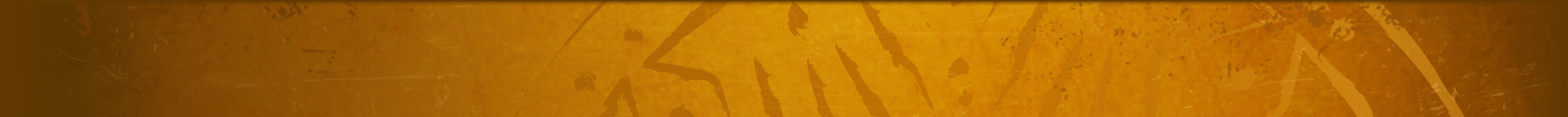 Emblem Banner