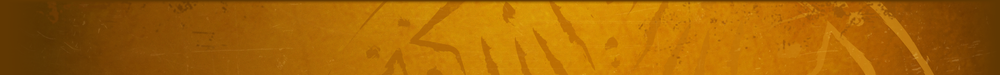 Emblem Banner